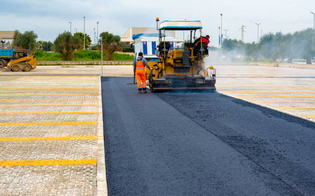  Dyersburg, TN Driveway Pavers Pros