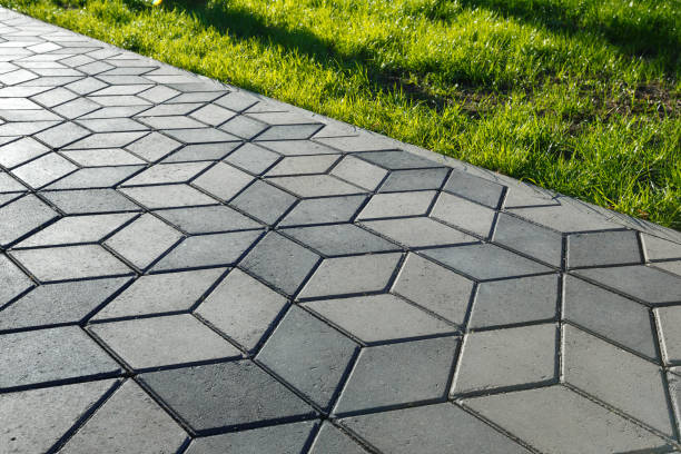 Best Brick Driveway Pavers  in Dyersburg, TN