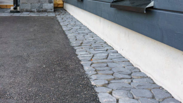 Reliable Dyersburg, TN Driveway Pavers Solutions